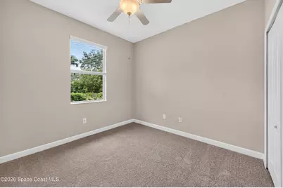 6448 Van Ness Drive, Melbourne, FL 32940 - Photo 26