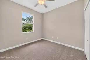 6448 Van Ness Dr, Melbourne, FL 32940 - Photo 26