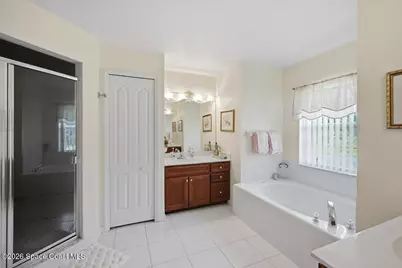 2975 SE Grant Avenue SE, Palm Bay, FL 32909 - Photo 22