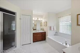 2975 SE Grant Ave SE, Palm Bay, FL 32909 - Photo 22