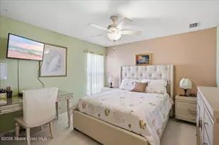2975 SE Grant Ave SE, Palm Bay, FL 32909 - Photo 28
