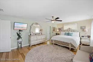 2975 SE Grant Ave SE, Palm Bay, FL 32909 - Photo 18