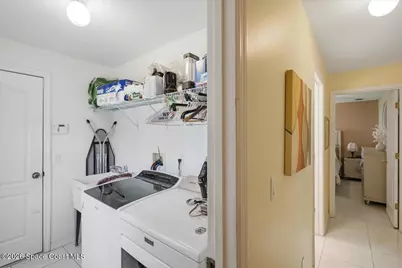 2975 SE Grant Avenue SE, Palm Bay, FL 32909 - Photo 30