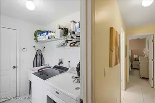 2975 SE Grant Ave SE, Palm Bay, FL 32909 - Photo 30