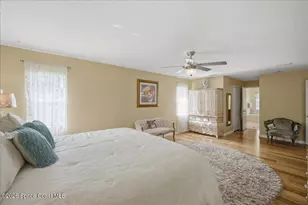 2975 SE Grant Ave SE, Palm Bay, FL 32909 - Photo 20