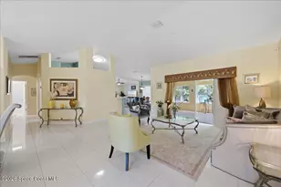 2975 SE Grant Ave SE, Palm Bay, FL 32909 - Photo 8