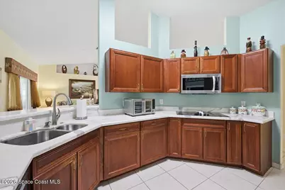 2975 SE Grant Avenue SE, Palm Bay, FL 32909 - Photo 14