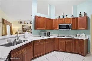 2975 SE Grant Ave SE, Palm Bay, FL 32909 - Photo 14