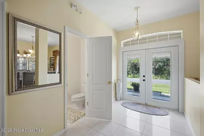 2975 SE Grant Avenue SE, Palm Bay, FL 32909 - Photo 4