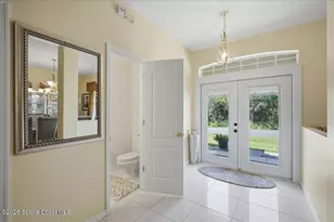 2975 SE Grant Ave SE, Palm Bay, FL 32909 - Photo 4