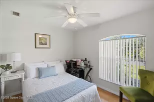 2975 SE Grant Ave SE, Palm Bay, FL 32909 - Photo 24