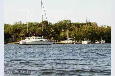 3201 Sea Shore Way N, Melbourne Beach, FL 32951 - Photo 46