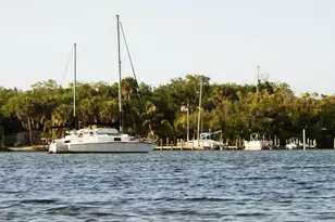 3201 Sea Shore Way N, Melbourne Beach, FL 32951 - Photo 46