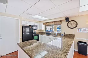 3201 Sea Shore Way N, Melbourne Beach, FL 32951 - Photo 34