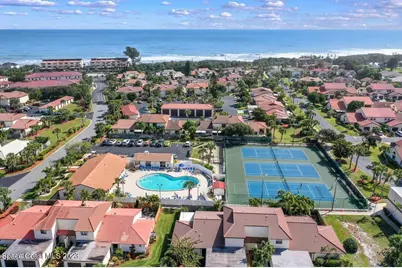 3201 Sea Shore Way N, Melbourne Beach, FL 32951 - Photo 22