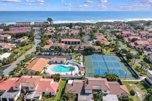 3201 Sea Shore Way N, Melbourne Beach, FL 32951 - Photo 22