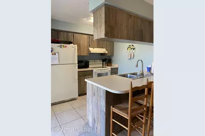 3201 Sea Shore Way N, Melbourne Beach, FL 32951 - Photo 8