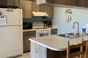 3201 Sea Shore Way N, Melbourne Beach, FL 32951 - Photo 8