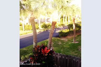 3201 Sea Shore Way N, Melbourne Beach, FL 32951 - Photo 14