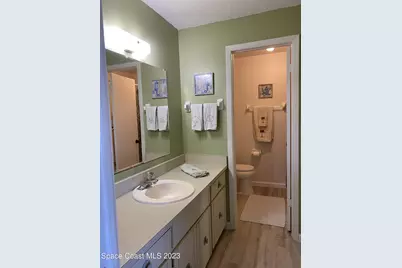 3201 Sea Shore Way N, Melbourne Beach, FL 32951 - Photo 16