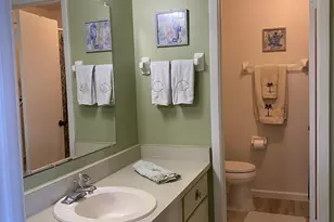 3201 Sea Shore Way N, Melbourne Beach, FL 32951 - Photo 16