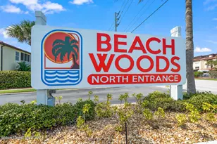 3201 Sea Shore Way N, Melbourne Beach, FL 32951 - Photo 20