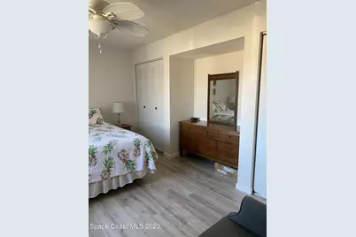 3201 Sea Shore Way N, Melbourne Beach, FL 32951 - Photo 12