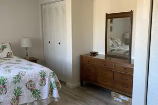 3201 Sea Shore Way N, Melbourne Beach, FL 32951 - Photo 12