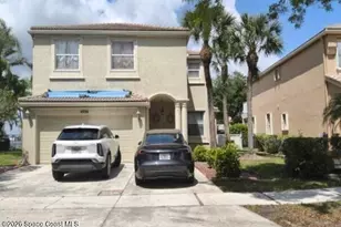4994 SW 166th Ave, Miramar, FL 33027 - Photo 1