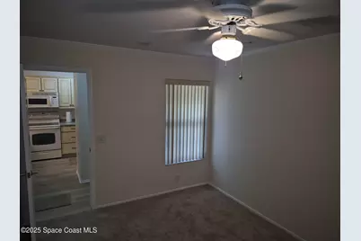 835 Regal Avenue NE, Palm Bay, FL 32905 - Photo 12