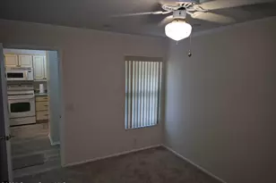 835 Regal Ave NE, Palm Bay, FL 32905 - Photo 12