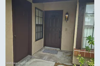 835 Regal Avenue NE, Palm Bay, FL 32905 - Photo 16