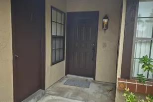 835 Regal Ave NE, Palm Bay, FL 32905 - Photo 16