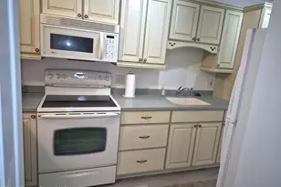 835 Regal Ave NE, Palm Bay, FL 32905 - Photo 2