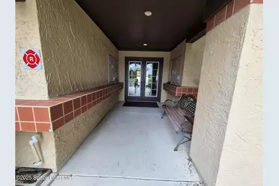 835 Regal Avenue NE, Palm Bay, FL 32905 - Photo 24