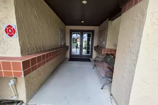 835 Regal Ave NE, Palm Bay, FL 32905 - Photo 24
