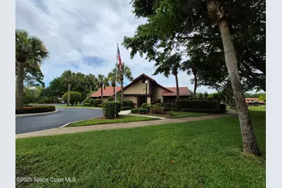 835 Regal Avenue NE, Palm Bay, FL 32905 - Photo 22