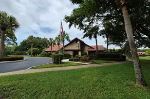 835 Regal Ave NE, Palm Bay, FL 32905 - Photo 22
