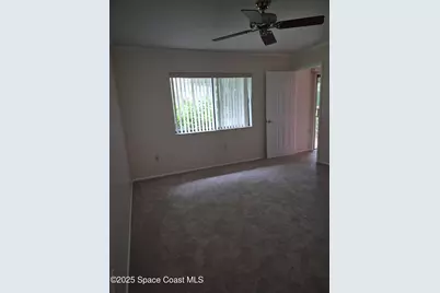 835 Regal Avenue NE, Palm Bay, FL 32905 - Photo 8