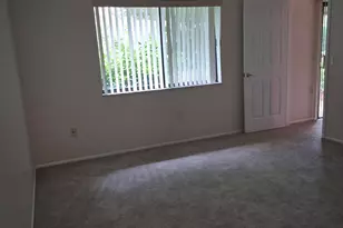 835 Regal Ave NE, Palm Bay, FL 32905 - Photo 8