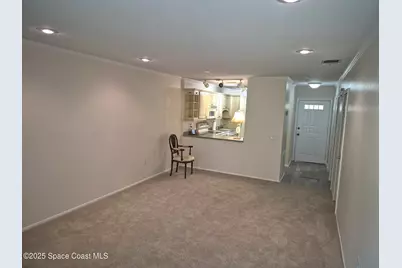 835 Regal Avenue NE, Palm Bay, FL 32905 - Photo 6