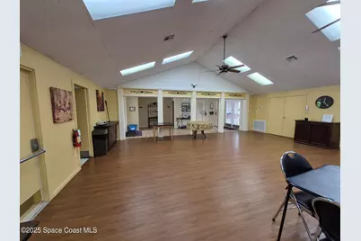 835 Regal Avenue NE, Palm Bay, FL 32905 - Photo 28