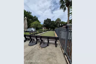 835 Regal Avenue NE, Palm Bay, FL 32905 - Photo 32