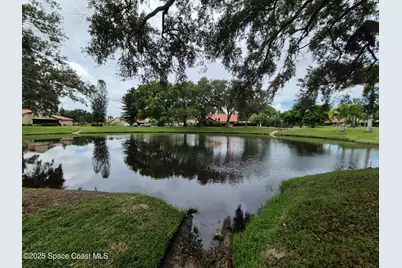 835 Regal Avenue NE, Palm Bay, FL 32905 - Photo 18