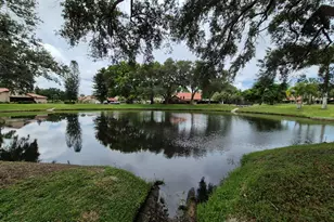835 Regal Ave NE, Palm Bay, FL 32905 - Photo 18