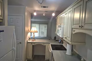 835 Regal Ave NE, Palm Bay, FL 32905 - Photo 4