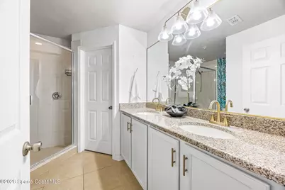 1410 Lara Circle #104, Rockledge, FL 32955 - Photo 26