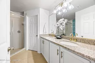 1410 Lara Cir, Rockledge, FL 32955 - Photo 26