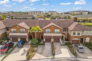 1410 Lara Cir, Rockledge, FL 32955 - Photo 40