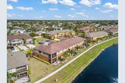 1410 Lara Circle #104, Rockledge, FL 32955 - Photo 42